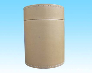 Sulbutiamine Granular (98% pharmaceutical grade), 25KG PER CARTON